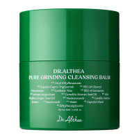 Очищувальний бальзам для обличчя Dr. Althea Pure Grinding Cleansing Balm, 50ml