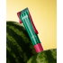Блиск для губ Lipss Lipper Kherson Watermelon