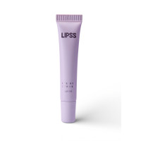 Блиск для губ Lipss Lipper Bye Bye Stress
