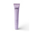 Блиск для губ Lipss Lipper Bye Bye Stress