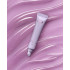 Блиск для губ Lipss Lipper Bye Bye Stress