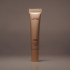 Блиск для губ Lipss Lipper SALTED CARAMEL Lip Gloss