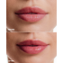 Блиск для губ Lipss Lipper Alter Ego