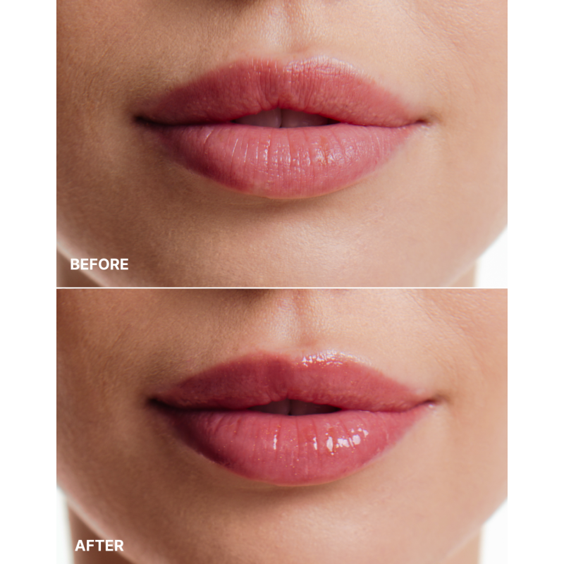Блиск для губ Lipss Lipper Alter Ego