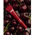 Блиск для губ Lipss Lipper Cherry Lip Gloss