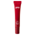 Блиск для губ Lipss Lipper Cherry Lip Gloss