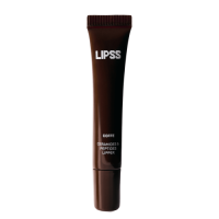 Блиск для губ Lipss Lipper Coffee Lip Gloss
