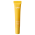 Блиск для губ Lipss Lipper Lemon Sorbet Lip Gloss