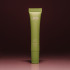 Блиск для губ Lipss Lipper Limited Edition Raspberry tart