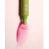 Блиск для губ Lipss Lipper Limited Edition Raspberry tart