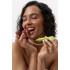 Блиск для губ Lipss Lipper Limited Edition Raspberry tart