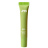Блиск для губ Lipss Lipper Limited Edition Raspberry tart