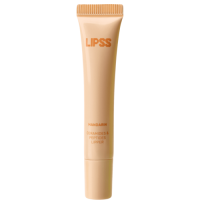 Блиск для губ Lipss Lipper Mandarin Lip Gloss