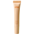 Блиск для губ Lipss Lipper Mandarin Lip Gloss