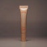 Блиск для губ Lipss Lipper Mandarin Lip Gloss