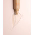 Блиск для губ Lipss Lipper Mandarin Lip Gloss