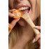 Блиск для губ Lipss Lipper Mandarin Lip Gloss