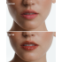 Блиск для губ Lipss Lipper Limited Edition Dubai Chocolate