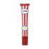Блиск для губ Lipss Lipper Limited Edition Popcorn