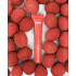 Блиск для губ Lipss Lipper Limited Edition Lychee Spritz