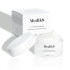 Антиоксидантний зволожуючий крем з вітаміном C MEDIK8 C-Tetra Cream 50 мл