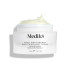 Відновлюючий та живильний нічний крем з з ретинолом Medik8 Intelligent Retinol Smoothing Night Cream