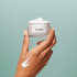 Крем для глибокого зволоження шкіри миттєвої дії Medik8 Total Moisture Daily Facial Cream
