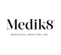 Medik8