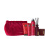 Набір з косметичкою Rituals Ayurveda Large Gift Set L