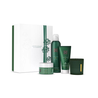 Подарунковий набір Rituals The Ritual Of Jing M