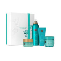 Подарунковий набір Rituals The Ritual Of Karma M