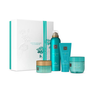 Подарунковий набір Rituals The Ritual Of Karma M