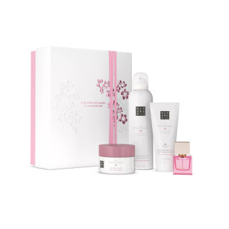 Подарунковий набір Rituals The Ritual Of Sakura M