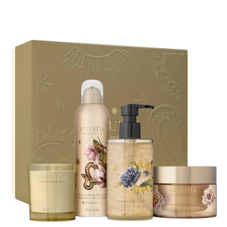 Подарунковий набір Rituals INTUITIA Gift Set L
