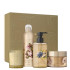 Подарунковий набір Rituals INTUITIA Gift Set L