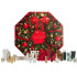 Адвент календар Rituals Advent Calendar 24 продукти