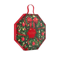 Адвент календар Rituals Advent Calendar 24 продукти