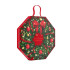 Адвент календар Rituals Advent Calendar 24 продукти