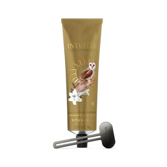 Cкраб для тіла The Ritual Of Intuitia Body Exfoliator, 100 гр