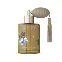 Ароматизатор для будинку Rituals Intuitia Home Perfume 250 ml