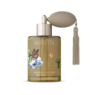 Ароматизатор для будинку Rituals Intuitia Home Perfume 250 ml