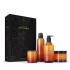 Подарунковий набір Rituals The Book of Alchemy Collection