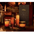 Подарунковий набір Rituals The Book of Alchemy Collection