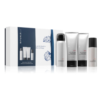 Подарунковий набір для чоловіків Rituals Homme 