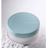 Мінеральна матуюча прозора пудра Innisfree No Sebum Mineral Powder 5g