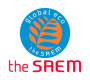 The Saem