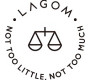 LAGOM