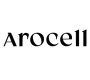Arocell