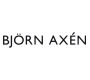Bjorn Axen