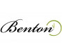 Benton